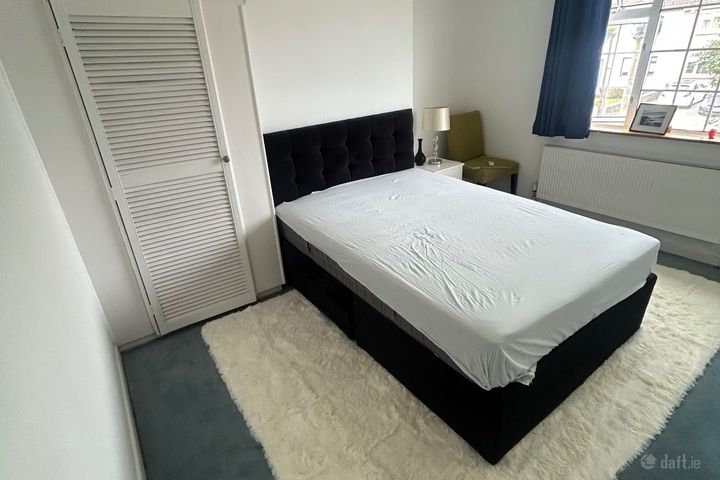 34 Oakwood Road, Finglas, Dublin 11