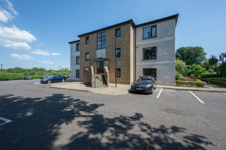 3 Ronayn's Court, Rochestown, Cork, T12RW22