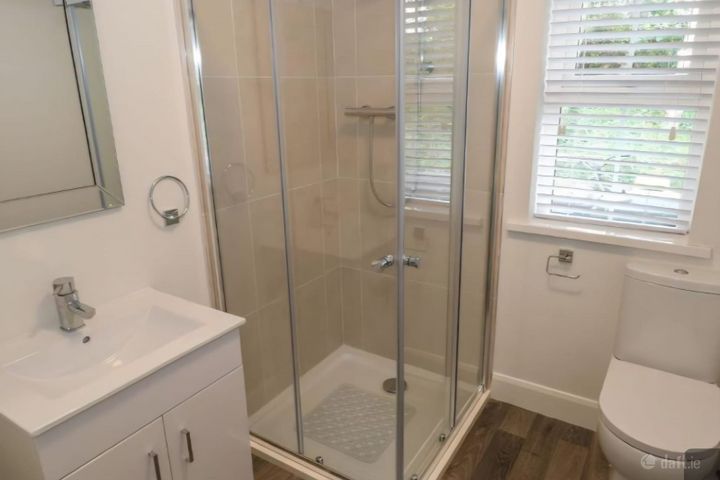 Sligo Co. collooney,  theur, Drumfin, Co. Sligo