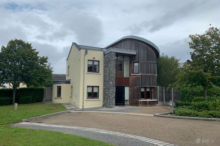 House 7, Casino Dr, Malahide, Dublin