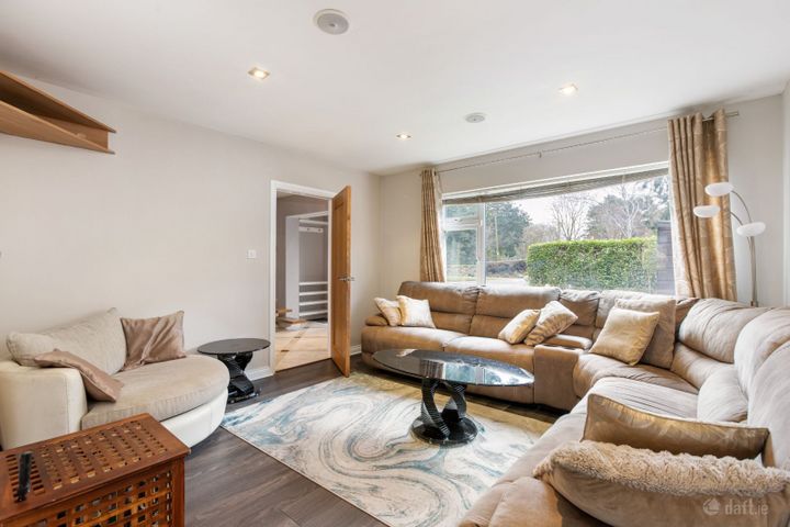 6 Clonard Road, Dundrum, Dublin 16, D16DA50 - Photo 3