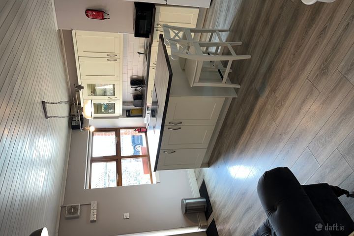 50 Main Street, Gorey, Co. Wexford