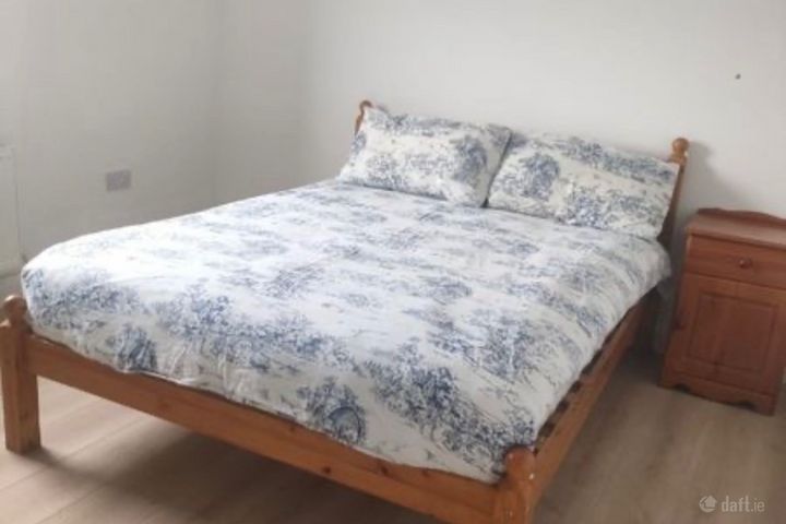 Glascarn, Ratoath, Co. Meath, Kilbride, Co. Meath