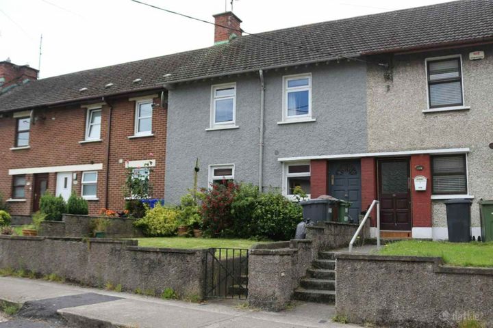 107 Ascal A Haon, Yellowbatter, Drogheda, Co. Louth