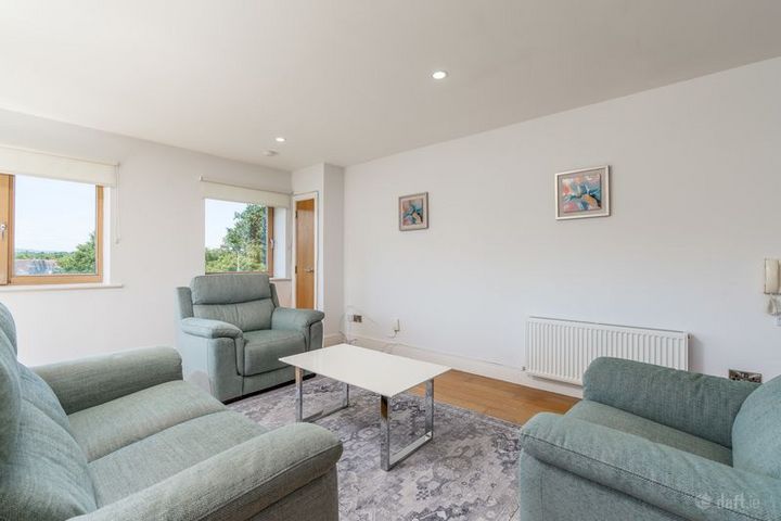 Apartment 110, Southmede, Dundrum, Dublin 16