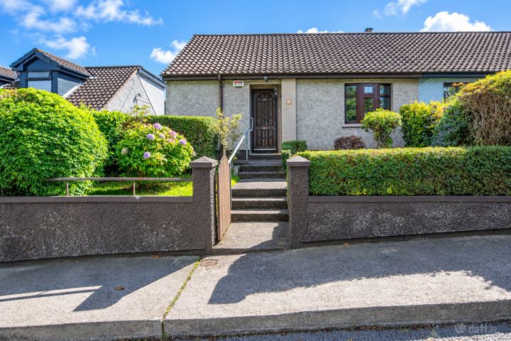 23 Fairfield Road, Farranree, Co. Cork, T23N5D9