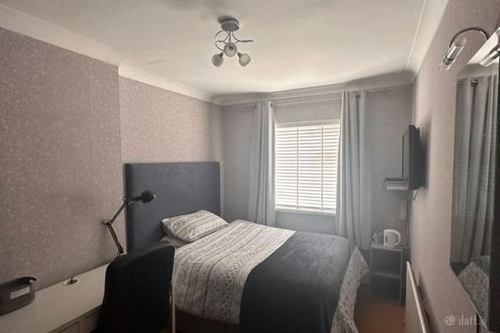 Raheen Road, Tallaght, Co. Dublin