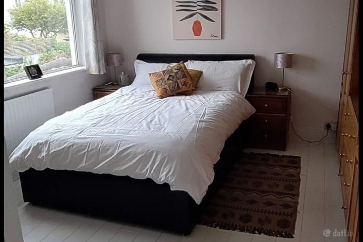 Meadow Park Avenue,Dublin 14, Churchtown, Dublin 14