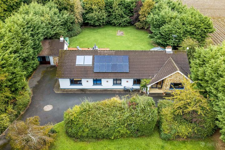 Brennan's Lane, Rathcool, Ratoath, Co Meath, A85 FF85