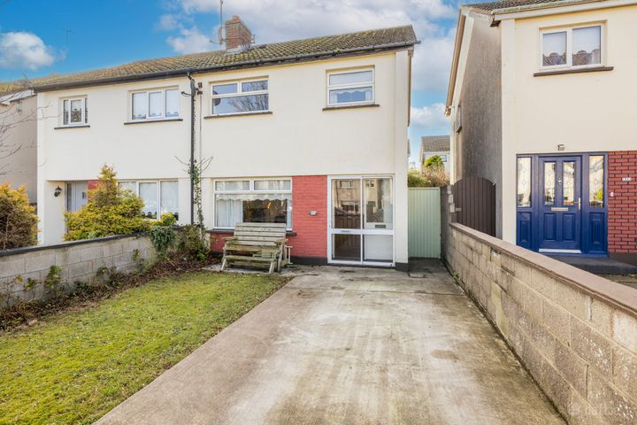 55 Tara Court, Balbriggan, Dublin, Dublin