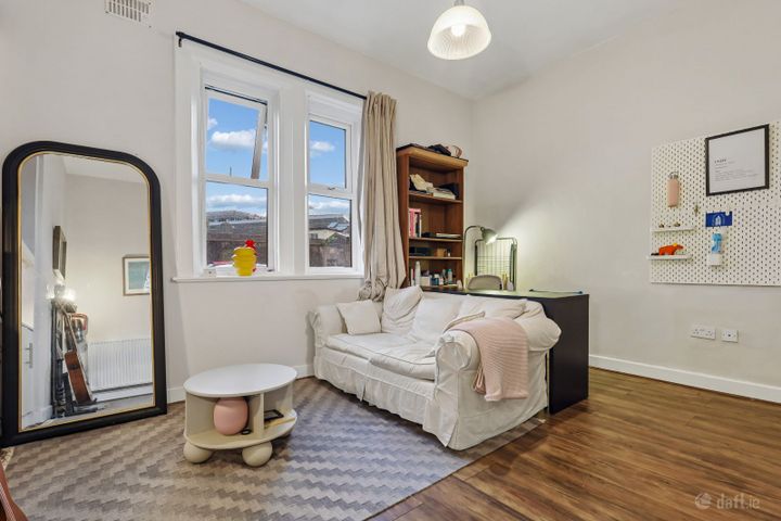 Apartment 79, Rialto Court, Rialto, Dublin 8, D08CA33