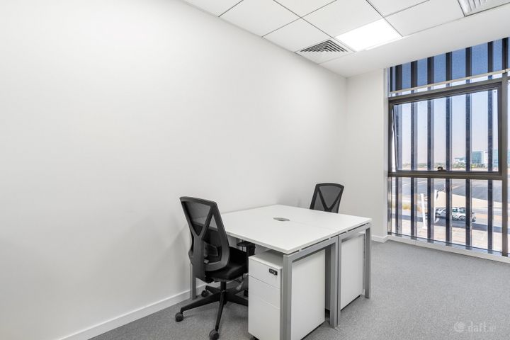 City East Plaza, Block 3, Towerview, Ballysimon, Co. Limerick