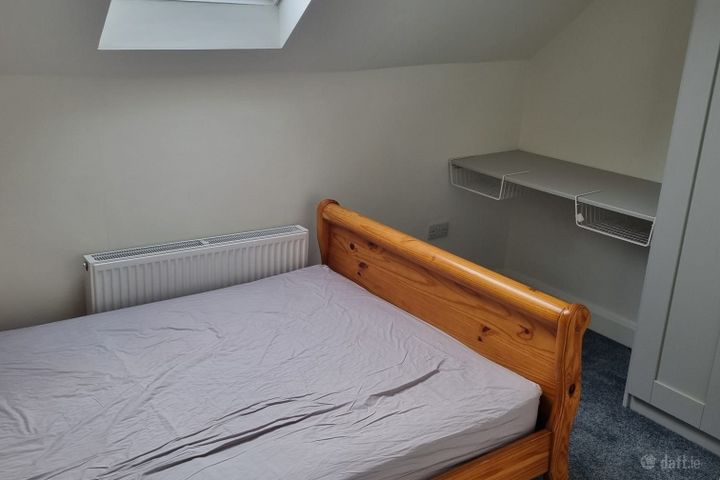 Westlawn, Wilton, Cork, Wilton, Co. Cork