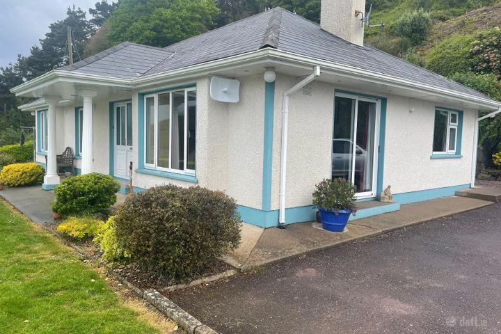 East Ferry, Midleton, East Ferry, Co. Cork