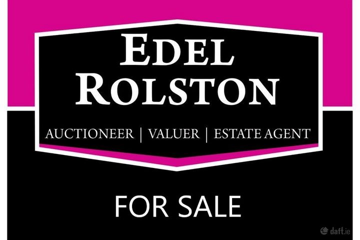 Carrigeens, Dromore West, Co. Sligo