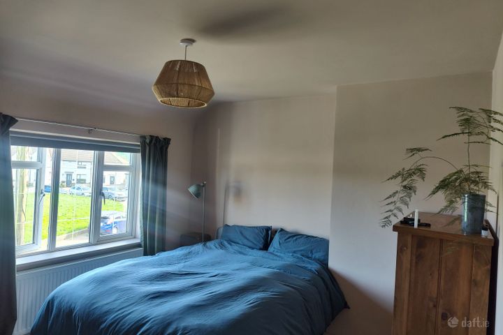 Clanmoyle Road, Dublin 5, Donnycarney, Co. Dublin