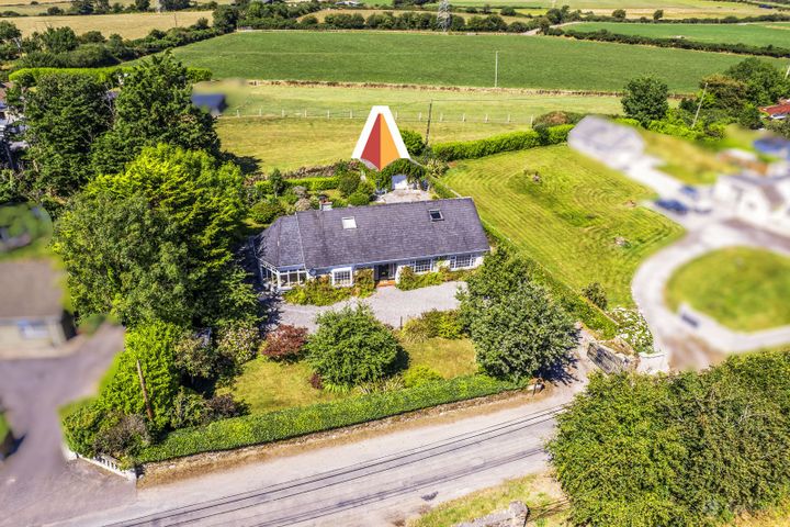  Youngrove, Midleton, Co. Cork, P25DH39