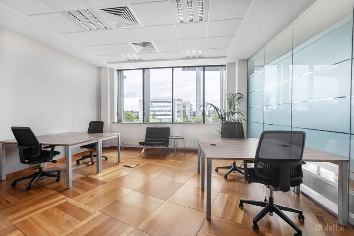 Santry, Block B, Swords Road, Co. Dublin