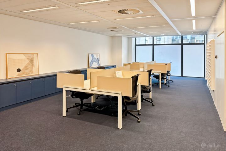 Old AIB Building, Dublin Road Kilkenny  R95 VP83, Kilkenny, Co. Kilkenny