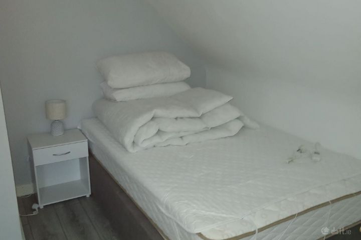 Ballyforan,Ballinasloe,Co. Roscommon, Ballyforan, Co. Roscommon