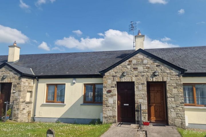 Carrowmore Meadows Residents Centre, Carrowmore Meadows, Knock, Knock, Co. Mayo, F12X2C6