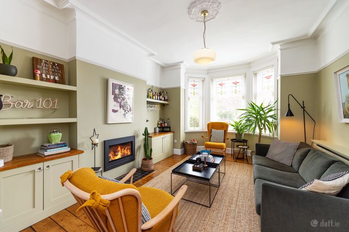 101 Ballymun Road, Glasnevin, Dublin 9, D09AY18 - Photo 3