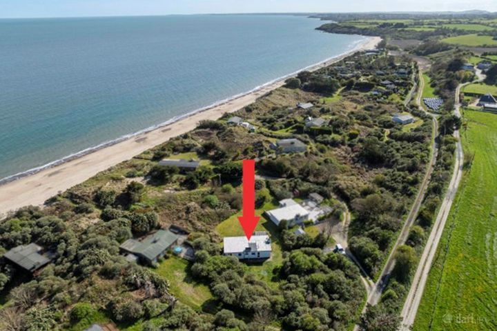 Kilbegnet, Castletown, Castletown, Co. Wexford, Y25YY82