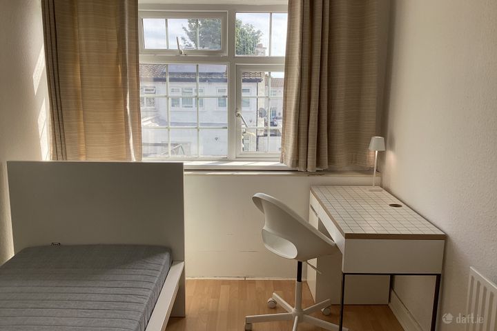 31 The Park, Millbrook Lawns, Oldbawn, Dublin 24
