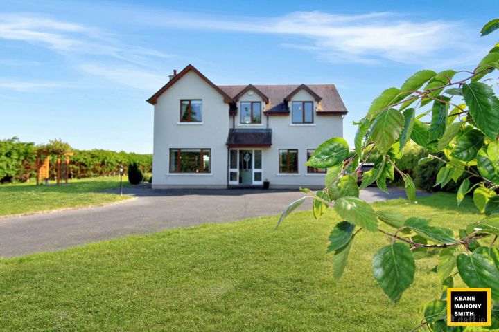 Mirah, Turloughmore, Turloughmore, Co. Galway, H65HY80