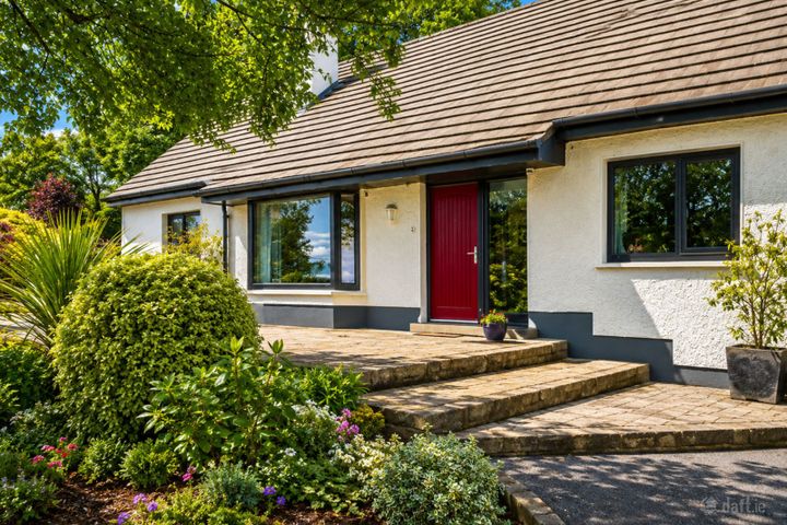 Caplahard, Glasson, Ballykeeran, Co. Westmeath, N37K060