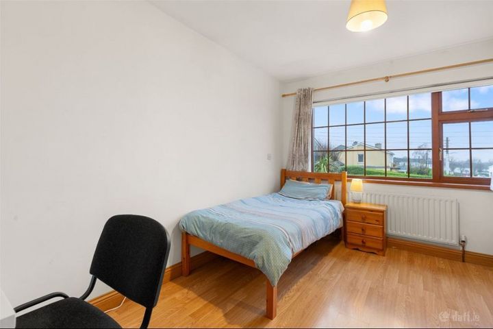 Cabinteely Drive, Dun Laoghaire, Co. Dublin