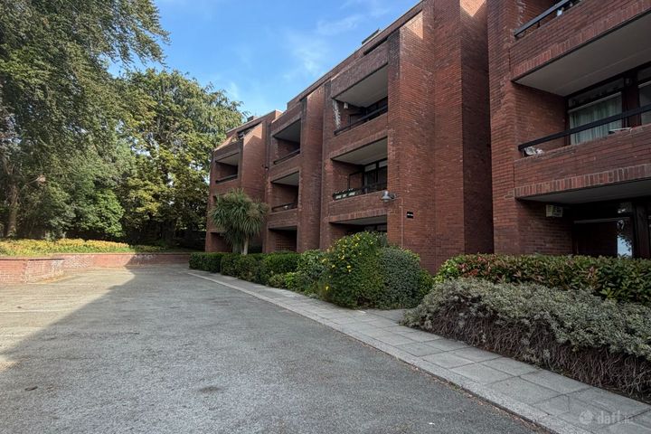 Wynnefield Park, Rathmines, Dublin 6