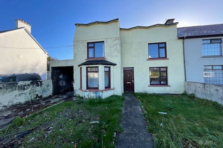 9 Clash West, Tralee, Co. Kerry, V92F5W4