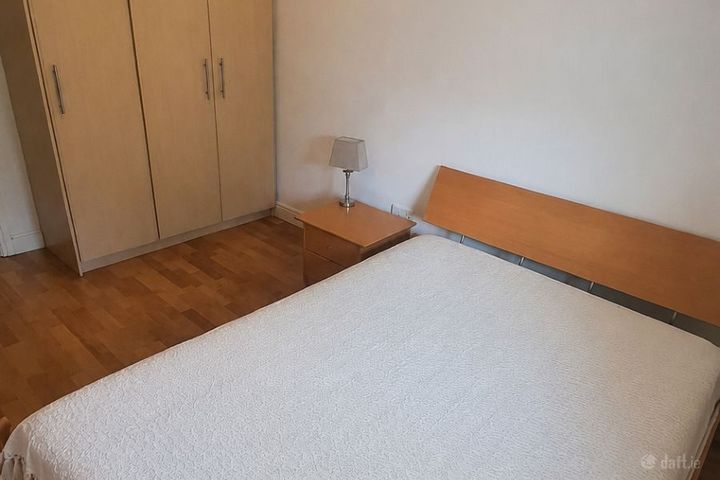 Chapelgate,Saint Alphonsus' Road Upper,Dublin 9, Drumcondra, Dublin 9
