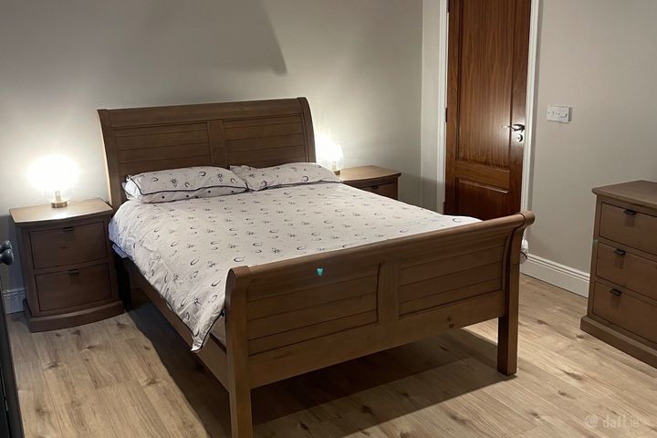 Quartertown Upper, Mallow, Mallow, Co. Cork