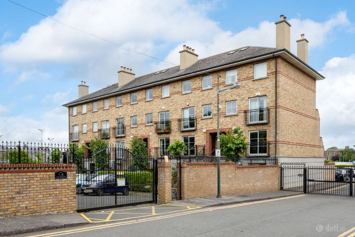 17 The Innings, Observatory Lane, Rathmines, Dublin 6, D06D913