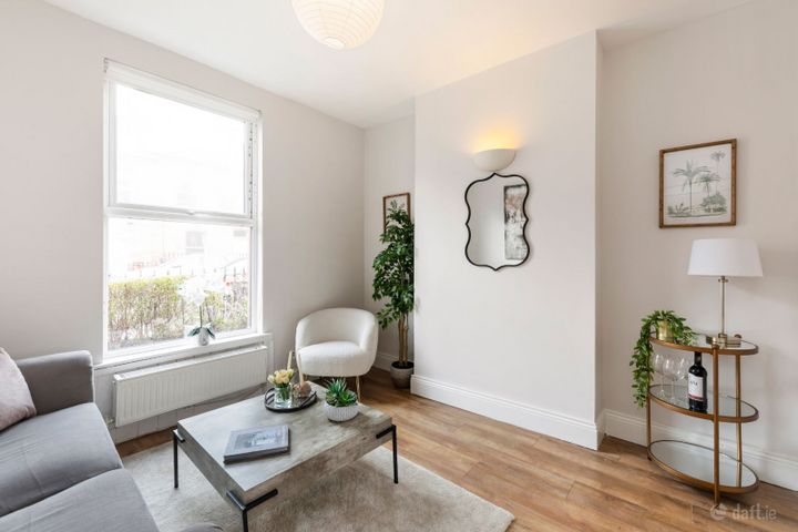 8 Elmpark Avenue, Dublin 6, Ranelagh, Dublin 6, D06VK13 - Photo 3