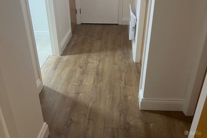 Hunters Wood,Dublin 24, Firhouse, Dublin 24