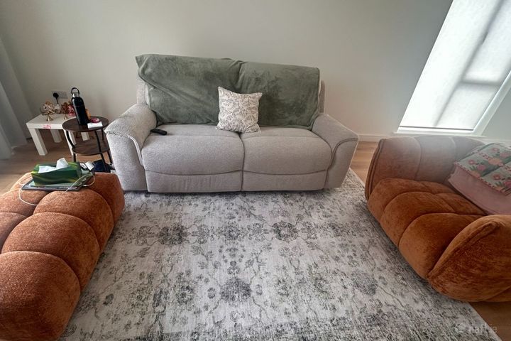 39 Lockhouse Park, Seven Mills, Dublin 22, Clondalkin, Dublin 22