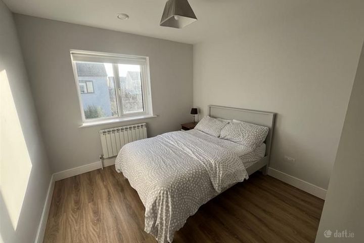 Ballinglanna,Glanmire,Cork, Glanmire, Co. Cork