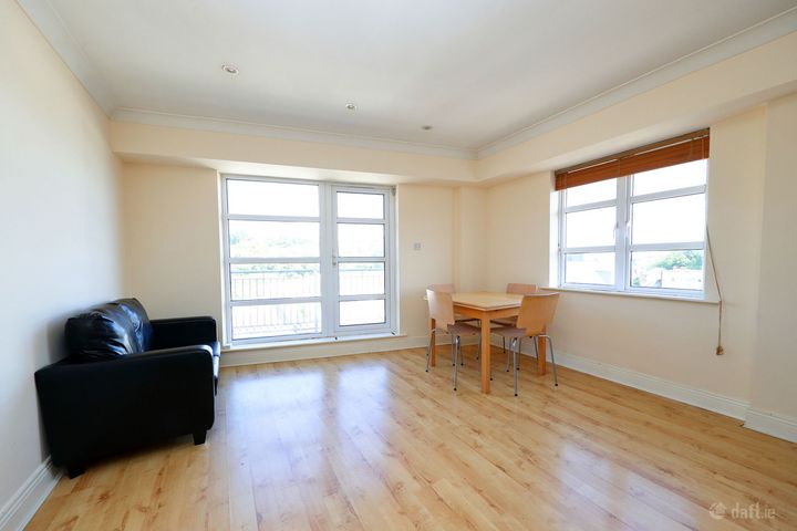 37 The Cammock , Purcell, Kilmainham, Dublin 8