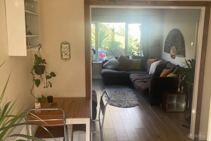 Redford Park,Greystones,Co. Wicklow, Delgany, Co. Wicklow