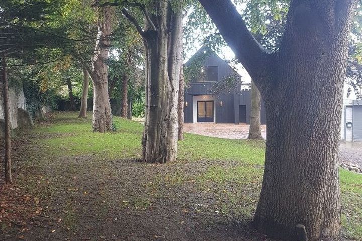 Millbrook Naas,Co. Kildare, Naas, Co. Kildare