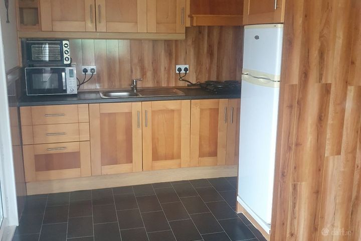 Near Enniscorthy Town, Ballinabarna, Co. Wexford