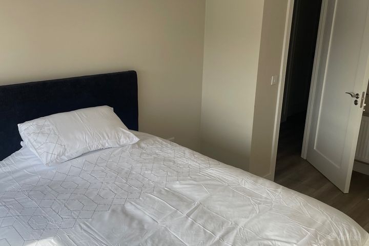 Athboy, Co. Meath, Athboy, Co. Meath