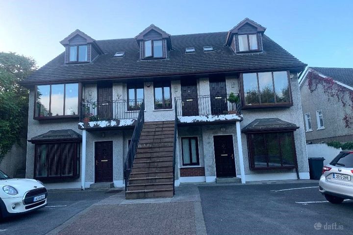 3 Sli Na Mara, Kingston Road, Kingston, Co. Galway, H91D962