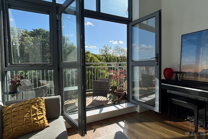 8 The Moorings, Bailick Road, Midleton, Co. Cork
