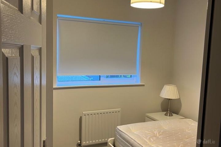 Charnwood, Clonsilla,Dublin 15, Clonsilla, Dublin 15