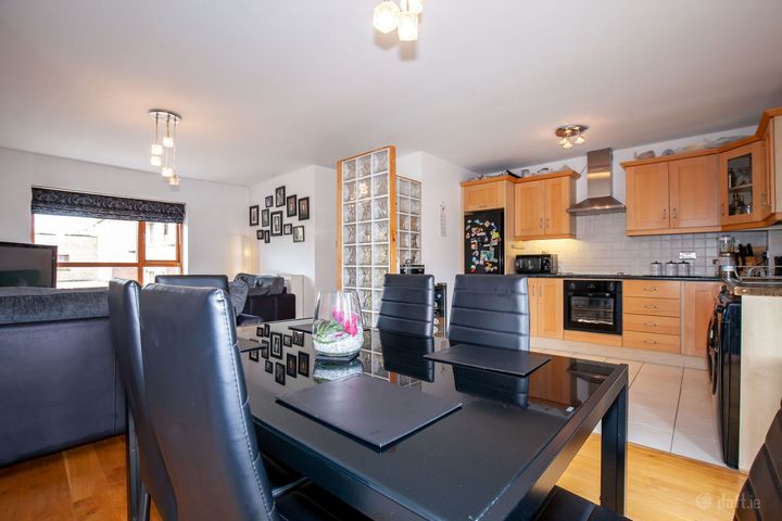 100d Fernleigh Dr, Carpenterstown, Castleknock Dublin 15, Dublin 15, Dublin