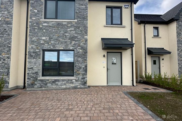 86 Cois Farraige, Blackrock, Co. Louth